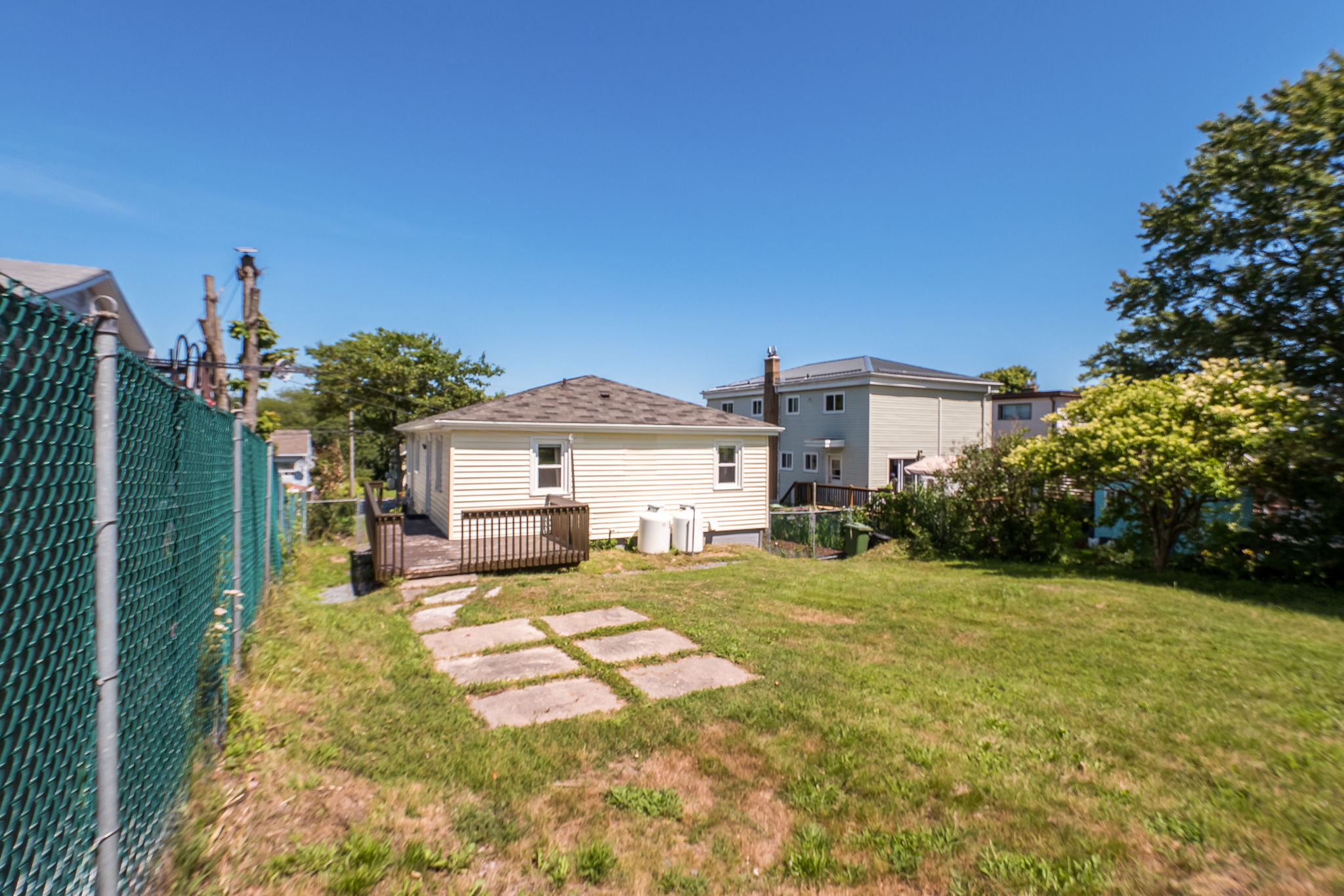  Photo 74