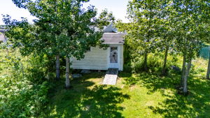  Photo 48
