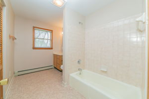  41 Prospect Ave, Malvern, PA 19355, US Photo 23