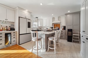 Pudding Stone Way-016.jpg