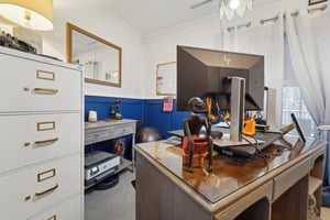 Pudding Stone Way-042.jpg