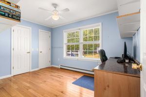  Photo 45
