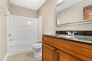  Photo 23