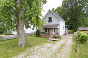  Photo 40