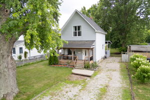  Photo 41
