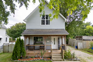  Photo 43