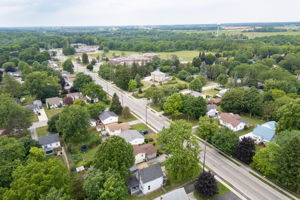  Photo 45