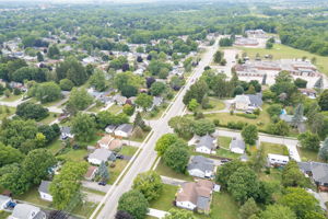  Photo 47