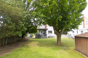  Photo 51