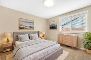 sandalwood-31 virtually staged.jpeg