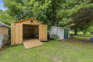  Photo 27