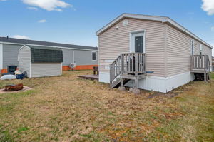  Photo 4