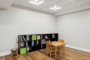  Photo 41