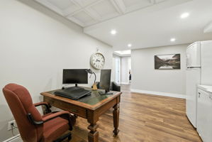  Photo 45