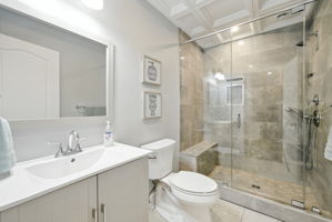  Photo 48