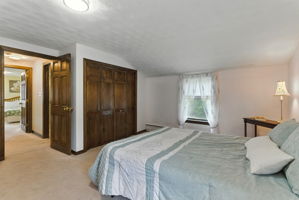  Photo 30