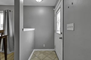  Photo 35