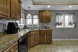  Photo 45