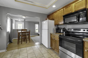  Photo 47
