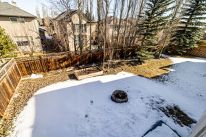  Photo 49