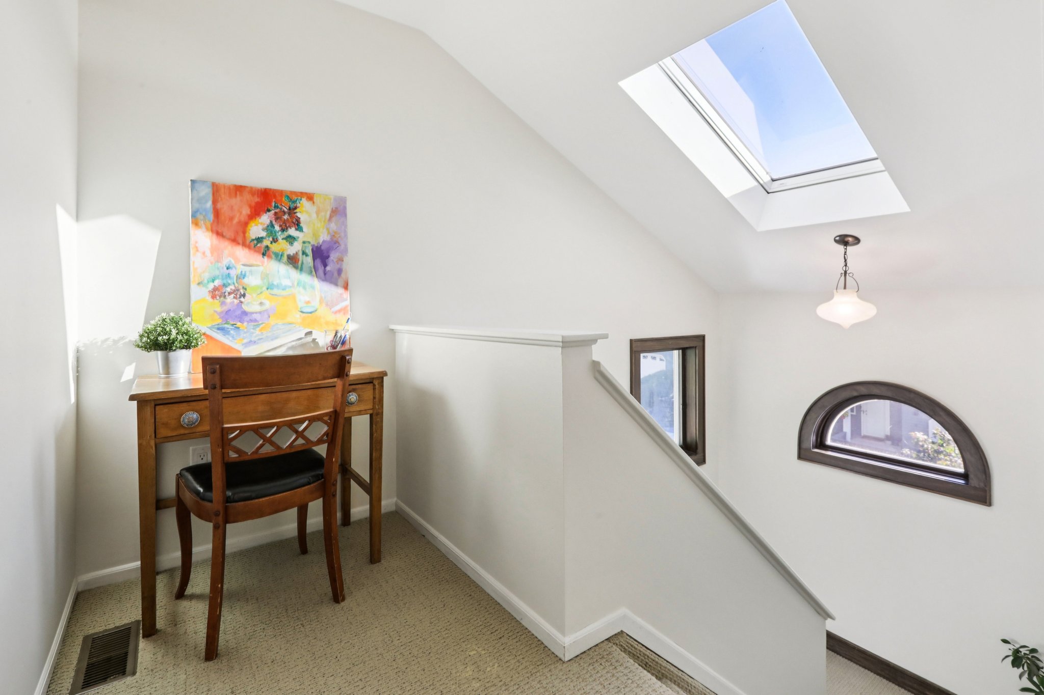 Village Gate Way-S1710-041.jpg