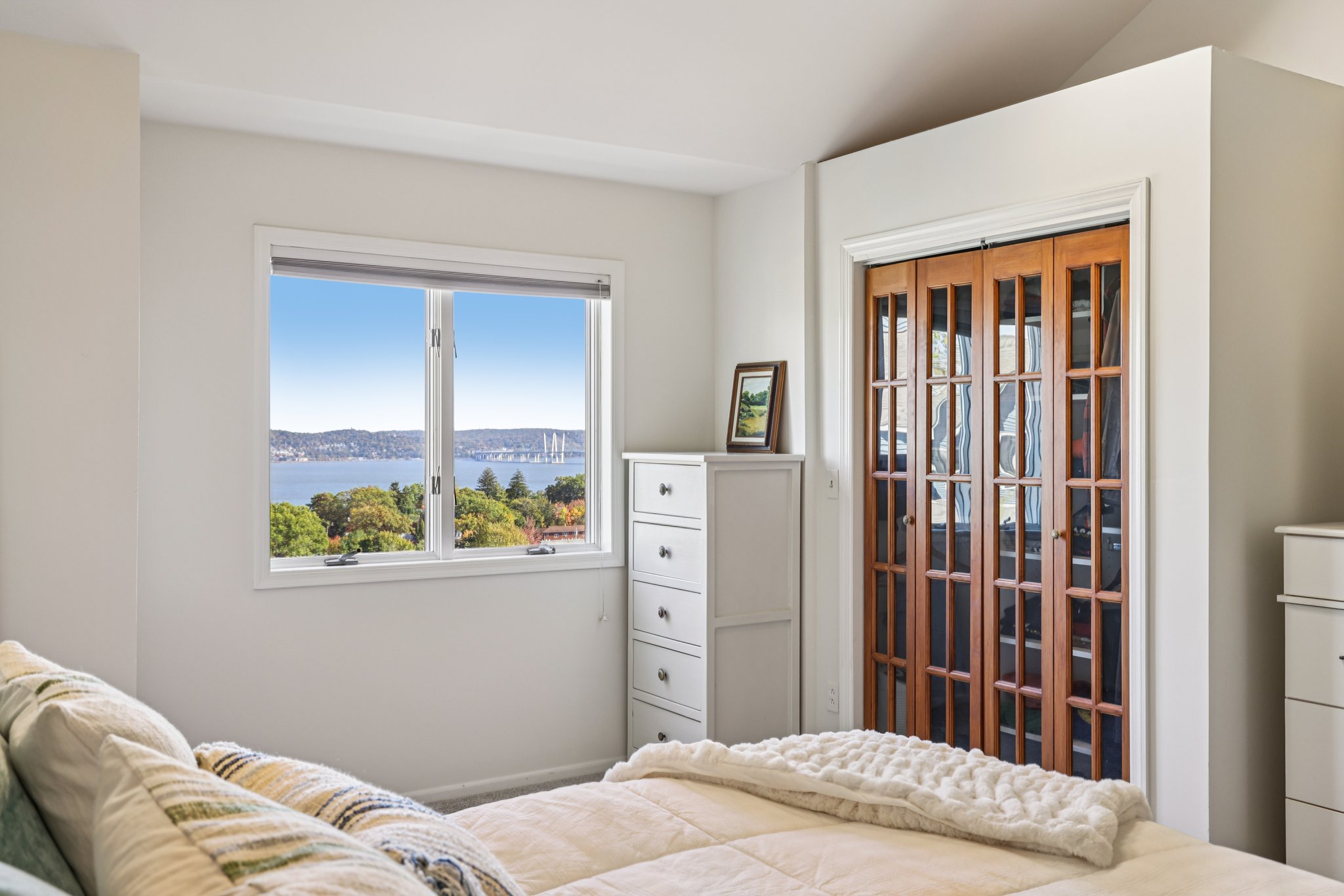 168809-168810 - 41 Village Gate Way-S2210-1-005.jpg