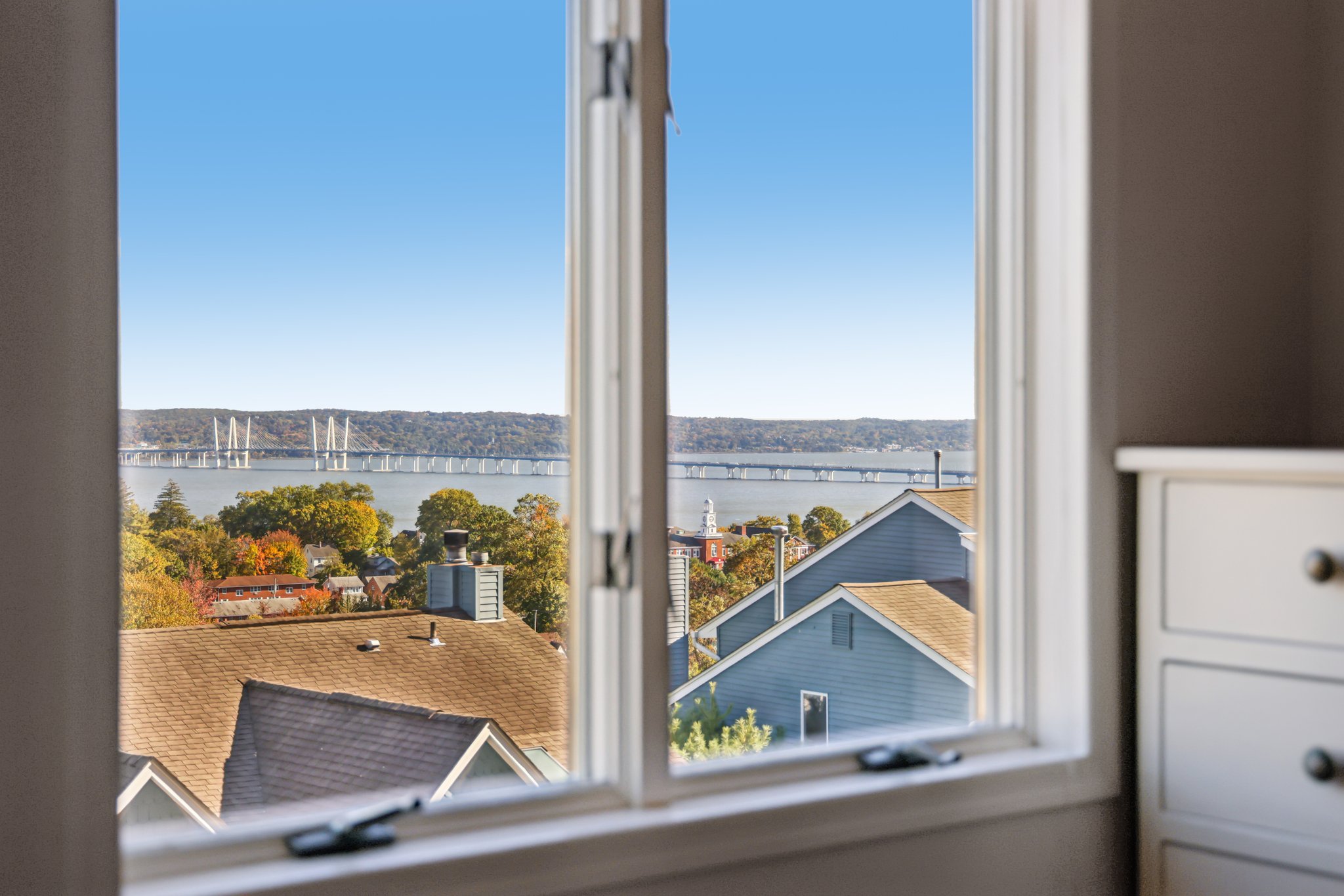 168809-168810 - 41 Village Gate Way-S2210-1-006.jpg