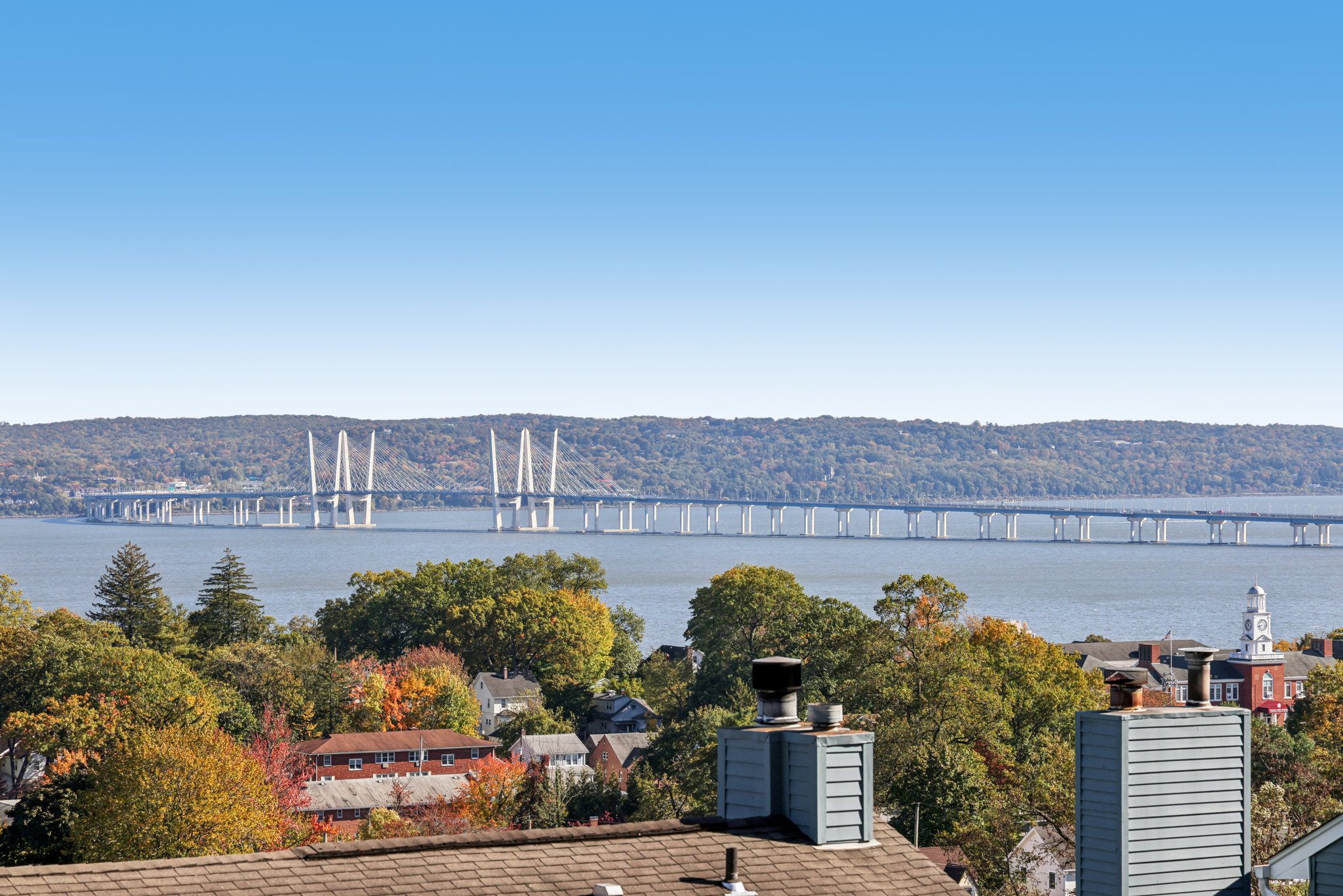 168809-168810 - 41 Village Gate Way-S2210-1-008.jpg