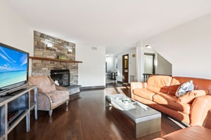 Village Gate Way-S1710-012.jpg