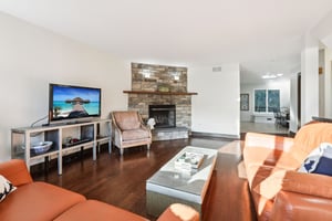 Village Gate Way-S1710-013.jpg