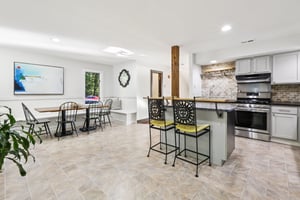 Village Gate Way-S1710-020.jpg