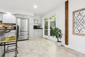 Village Gate Way-S1710-026.jpg
