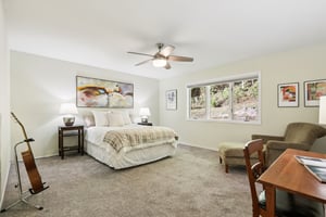Village Gate Way-S1710-032.jpg