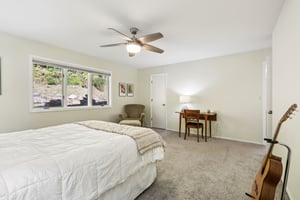 Village Gate Way-S1710-034.jpg