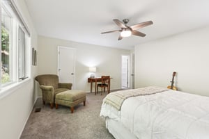 Village Gate Way-S1710-035.jpg