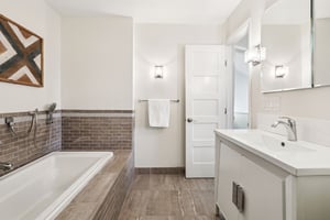 Village Gate Way-S1710-037.jpg