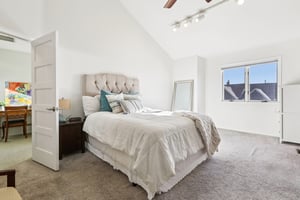 Village Gate Way-S1710-044.jpg
