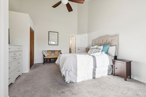 Village Gate Way-S1710-045.jpg