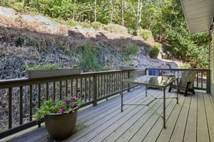 Village Gate Way-S1710-054.jpg