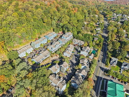 Village Gate Way-S1710-063.jpg