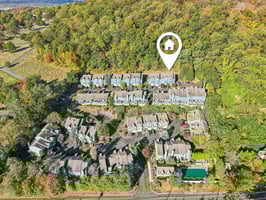 Village Gate Way-S1710-065.jpg
