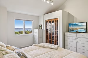 168809-168810 - 41 Village Gate Way-S2210-1-004.jpg