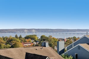 168809-168810 - 41 Village Gate Way-S2210-1-007.jpg