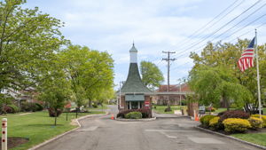  Photo 38
