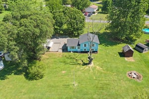 41 Weeping Willow Rd, Falling Waters, WV 25419, USA Photo 50