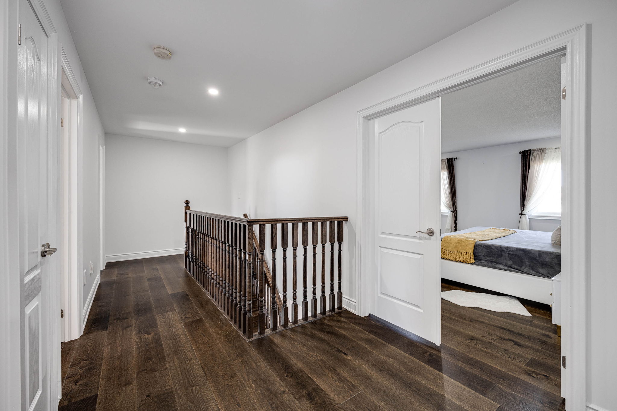 Bradford West Gwillimbury property showcase — delivered property photograph 31