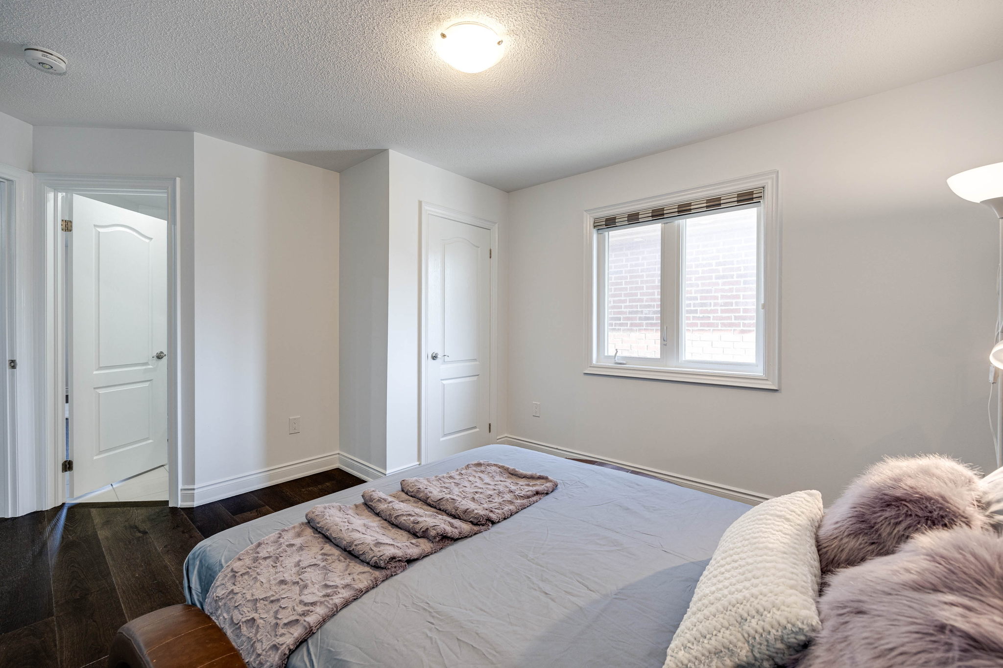 Bradford West Gwillimbury property showcase — delivered property photograph 33