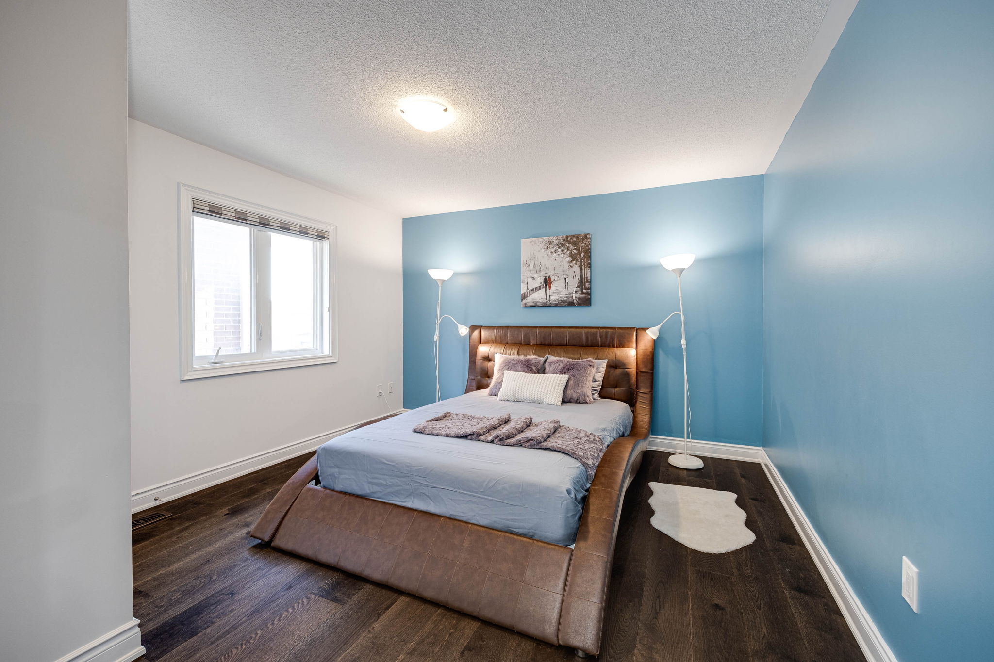 Bradford West Gwillimbury property showcase — delivered property photograph 32