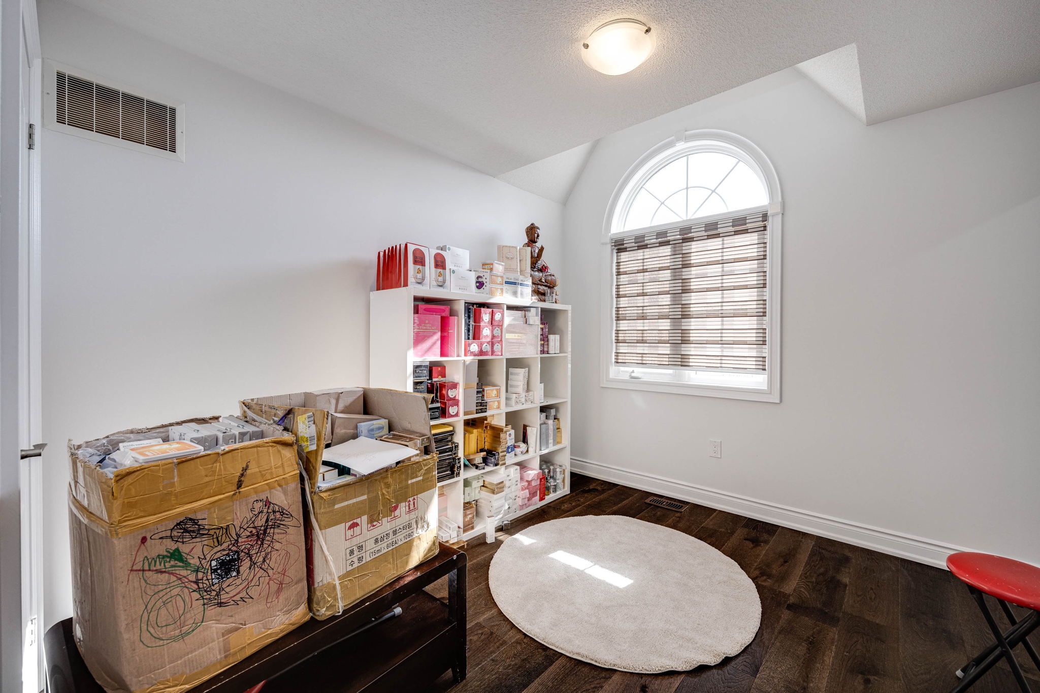 Bradford West Gwillimbury property showcase — delivered property photograph 30