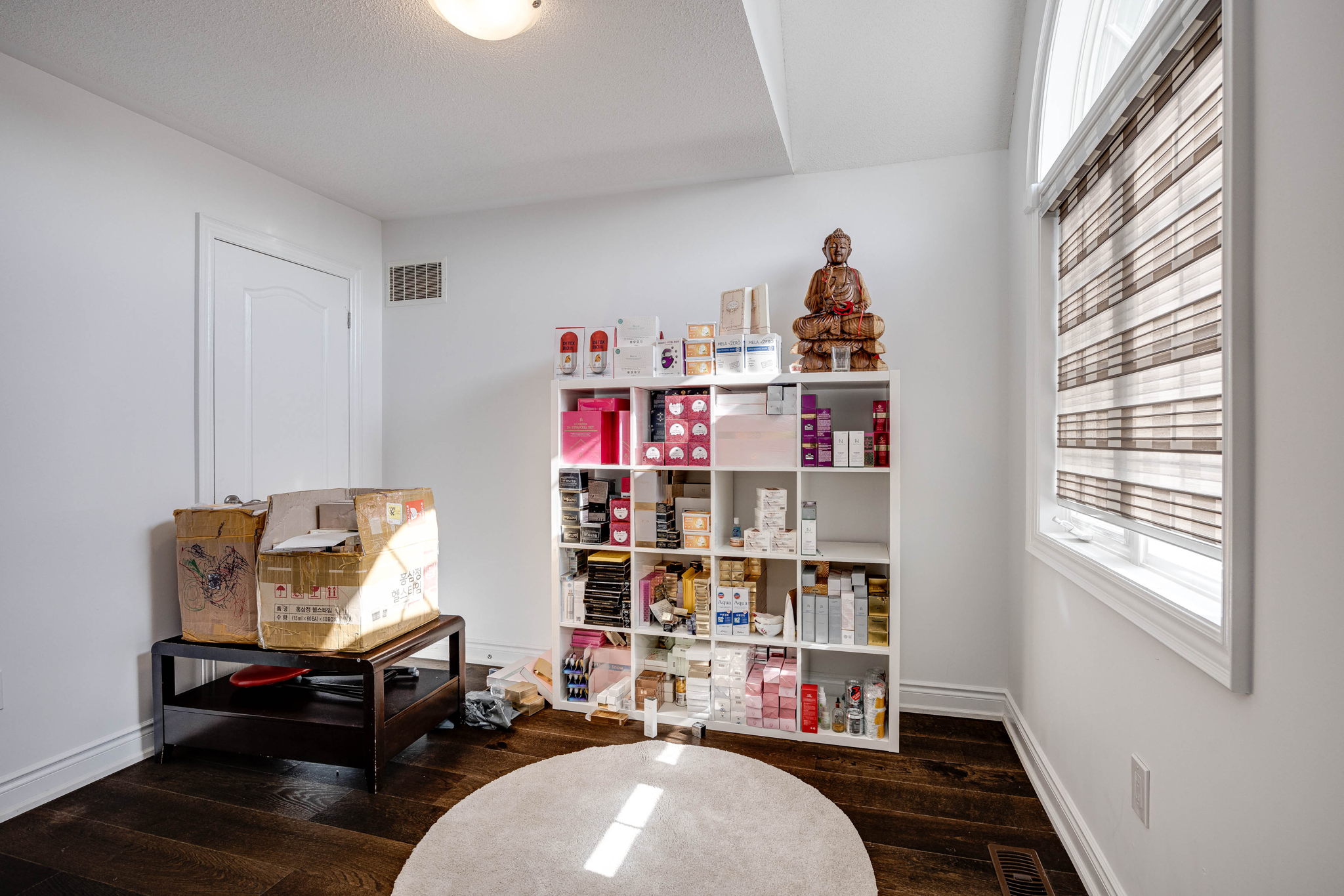 Bradford West Gwillimbury property showcase — delivered property photograph 29